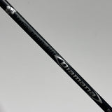 Titleist TS1 10.5* Driver Stiff Flex