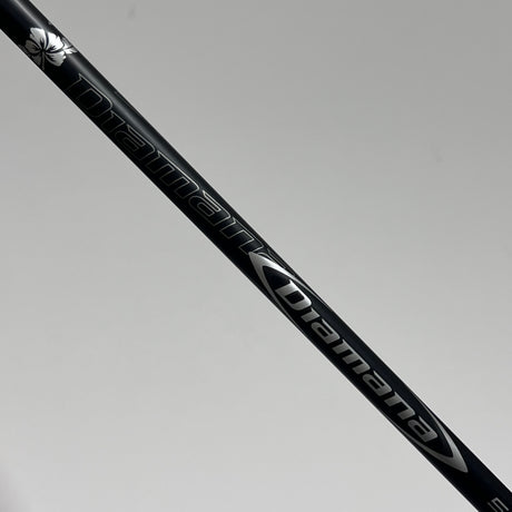 Titleist TS1 10.5* Driver Stiff Flex