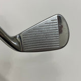 Left Hand Titleist AP2 712 5 Iron Stiff Flex