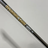 Left Hand Titleist AP2 712 5 Iron Stiff Flex