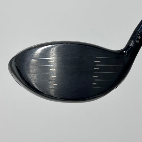 Titleist TS2 10.5* Driver Stiff Regular Flex