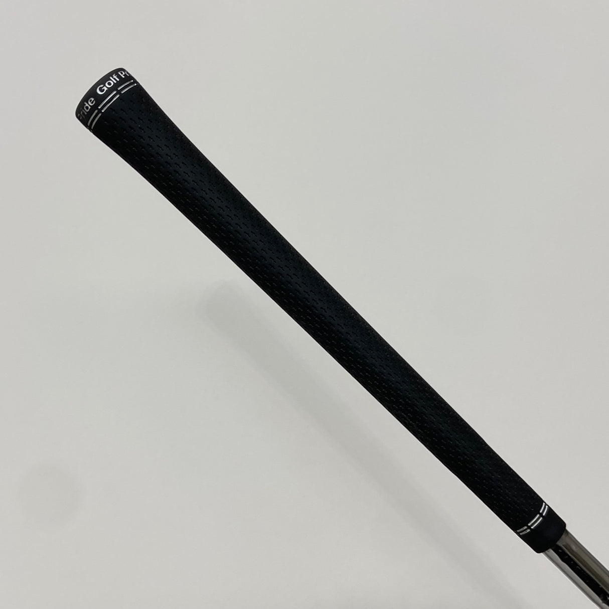 Left Hand Titleist AP2 712 5 Iron Stiff Flex