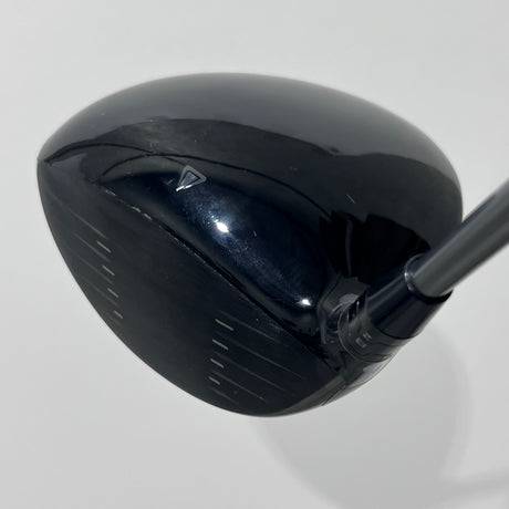 Titleist TS2 10.5* Driver Stiff Regular Flex
