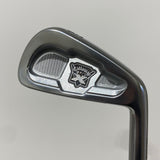 Callaway X Forged 3 Iron Regular Flex