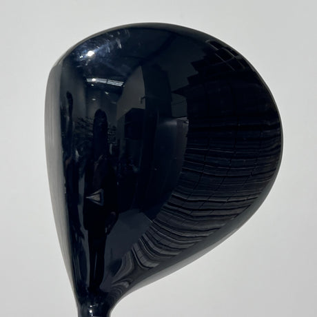 Titleist TS2 10.5* Driver Stiff Regular Flex