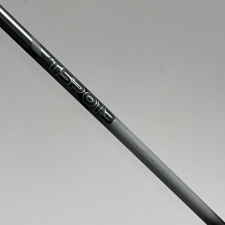 Titleist TS2 10.5* Driver Stiff Regular Flex