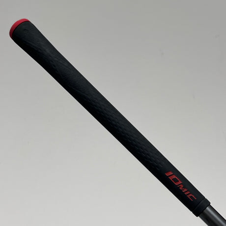 Titleist TS2 10.5* Driver Stiff Regular Flex
