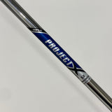 Callaway X Forged 3 Iron Regular Flex
