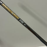 TaylorMade P790 Iron Set 5-P Stiff Flex