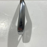 Callaway X Forged 3 Iron Regular Flex