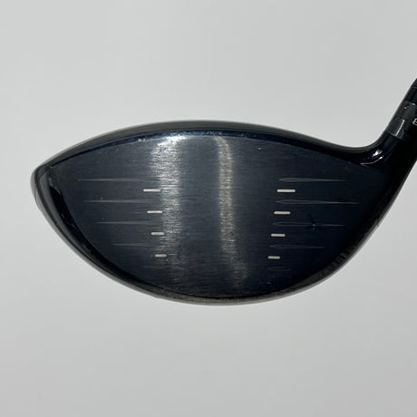 Titleist TS3 10.5* Driver Stiff Flex