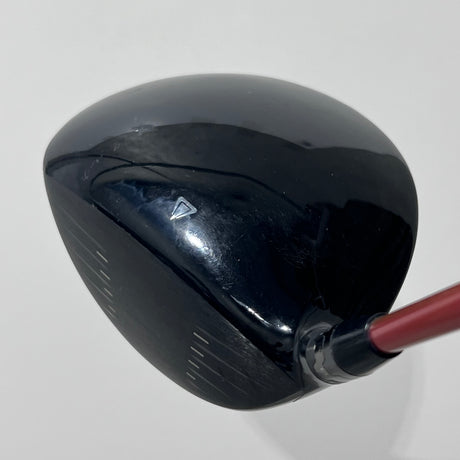 Titleist TS3 10.5* Driver Stiff Flex