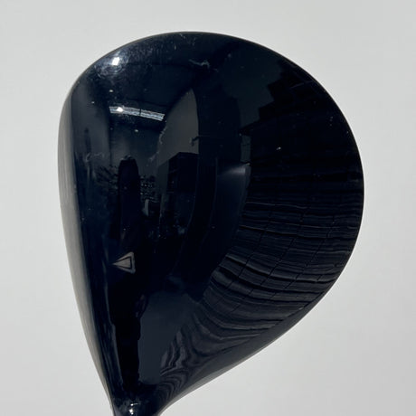 Titleist TS3 10.5* Driver Stiff Flex