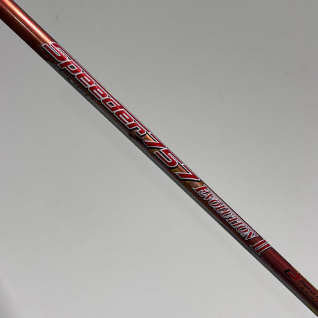 Titleist TS3 10.5* Driver Stiff Flex