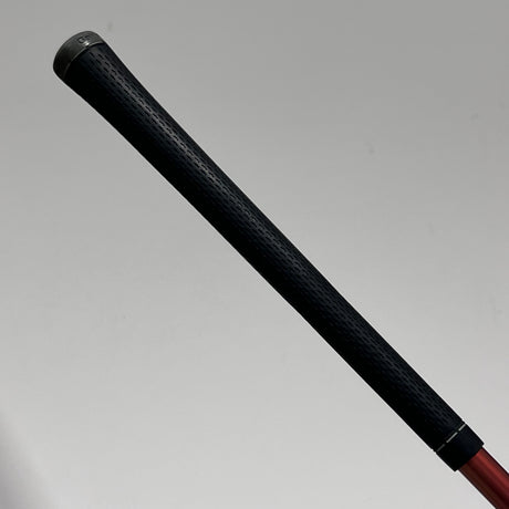 Titleist TS3 10.5* Driver Stiff Flex