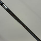TaylorMade M6 Iron Set 5-P Stiff Flex
