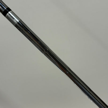 TaylorMade M6 Iron Set 5-P Stiff Flex