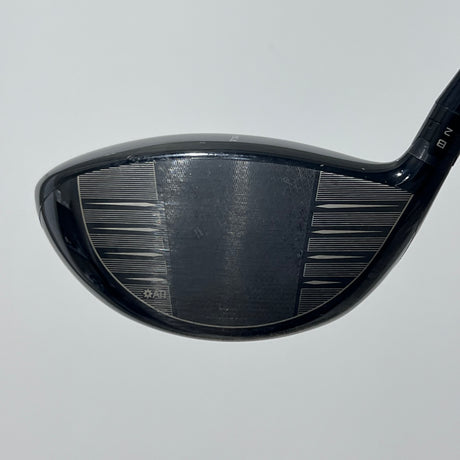Titleist TSi3 10* Driver Stiff Flex