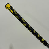 TaylorMade M6 Iron Set 5-P Stiff Flex