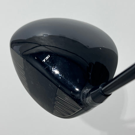 Titleist TSi3 10* Driver Stiff Flex