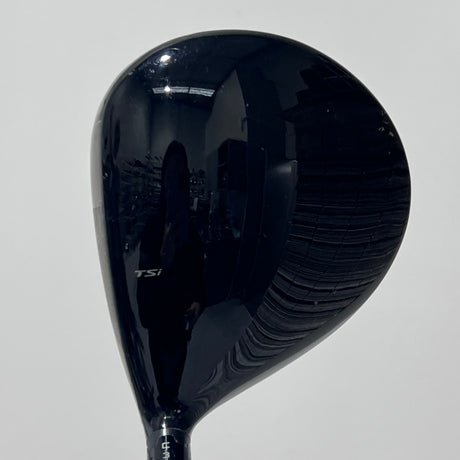 Titleist TSi3 10* Driver Stiff Flex