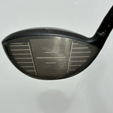 Callaway Paradym X 10.5* Driver Stiff Flex Headcover Included