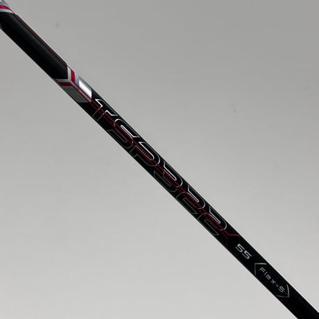 Titleist TSi3 10* Driver Stiff Flex