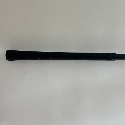 TaylorMade R7 CGB Max 9.5* Driver Stiff Flex Headcover Included