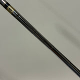 TaylorMade M5 Iron Set 5-P Stiff Flex