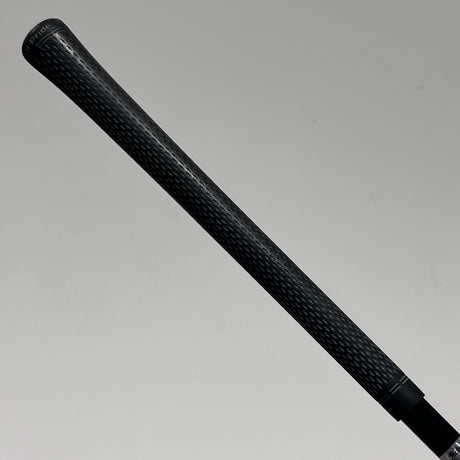 Titleist TSi3 10* Driver Stiff Flex