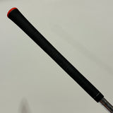 TaylorMade M5 Iron Set 5-P Stiff Flex