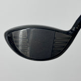 Titleist TSi3 10* Driver Stiff Flex