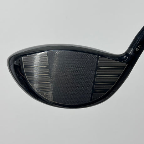 Titleist TSi3 10* Driver Stiff Flex