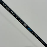 Callaway Paradym X 10.5* Driver Stiff Flex Headcover Included