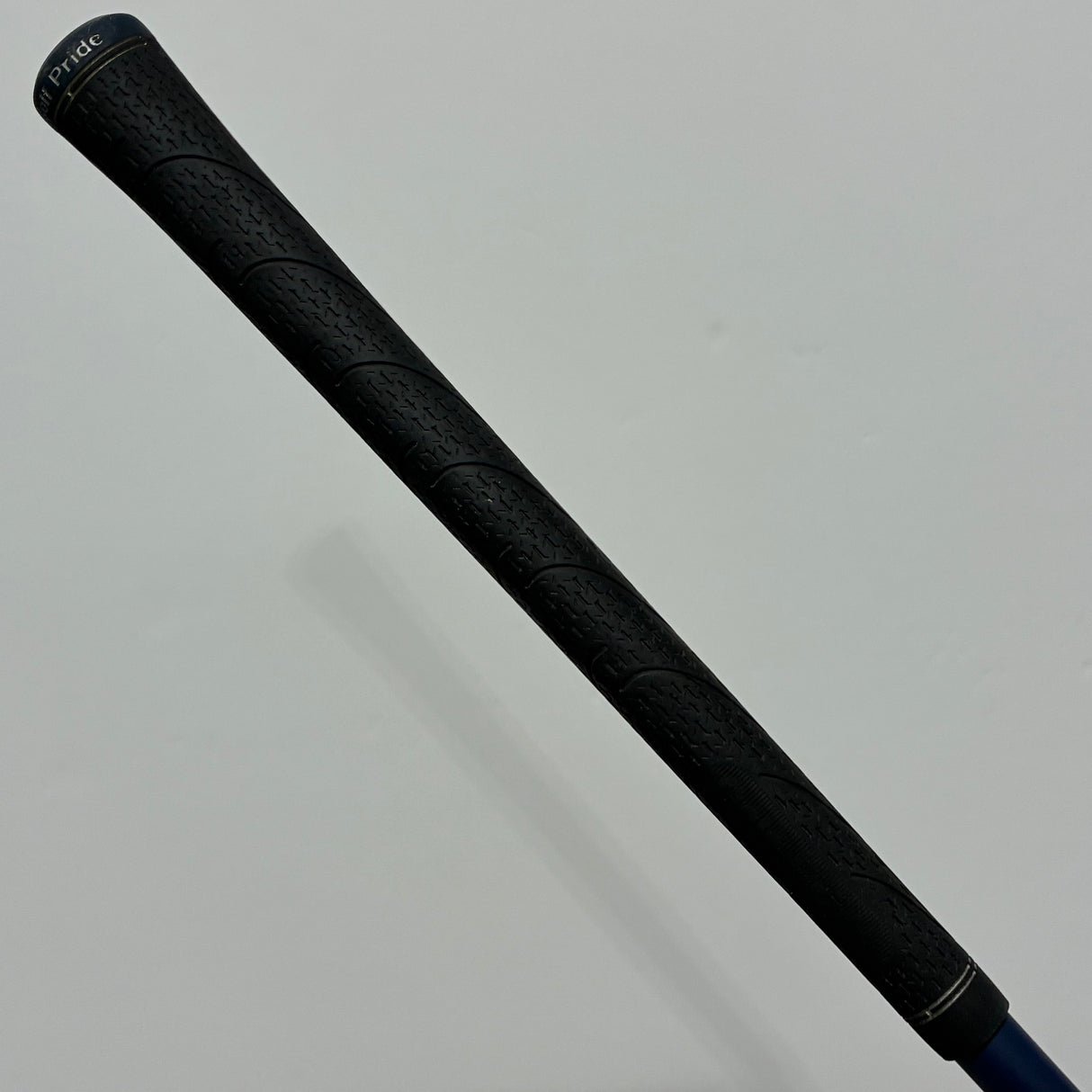 Callaway Paradym X 10.5* Driver Stiff Flex Headcover Included