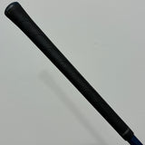 Callaway Paradym X 10.5* Driver Stiff Flex Headcover Included