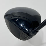 Titleist TSi3 10* Driver Stiff Flex