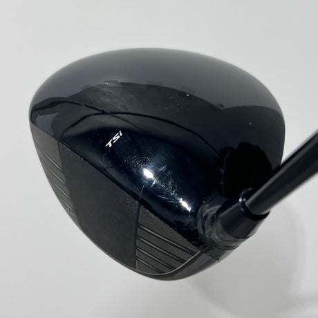 Titleist TSi3 10* Driver Stiff Flex