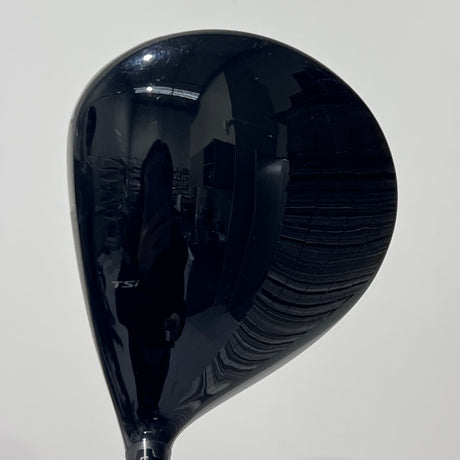 Titleist TSi3 10* Driver Stiff Flex