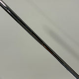 TaylorMade Stealth Iron Set 5-P Siff Flex