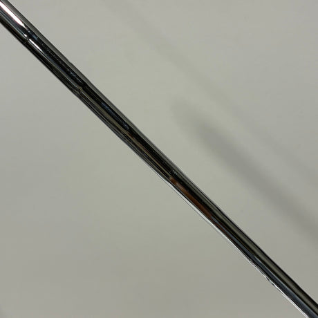 TaylorMade Stealth Iron Set 5-P Siff Flex
