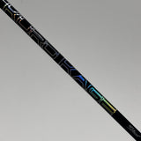 Titleist TSi3 10* Driver Stiff Flex