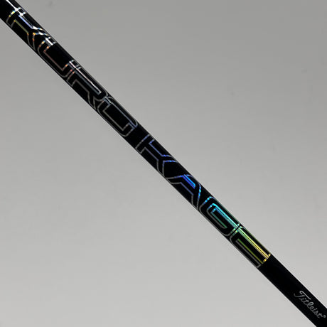 Titleist TSi3 10* Driver Stiff Flex