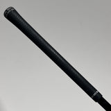 Titleist TSi3 10* Driver Stiff Flex