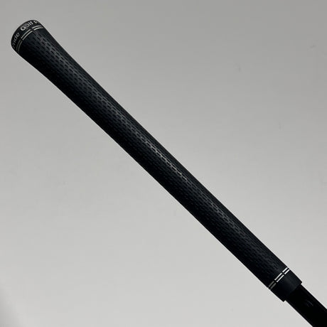 Titleist TSi3 10* Driver Stiff Flex