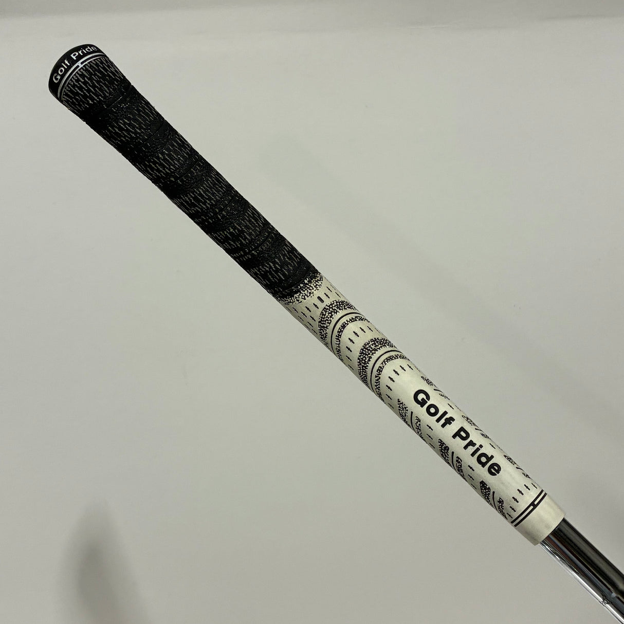 TaylorMade Stealth Iron Set 5-P Siff Flex