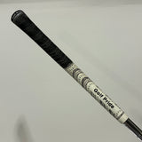 TaylorMade Stealth Iron Set 5-P Siff Flex