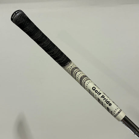 TaylorMade Stealth Iron Set 5-P Siff Flex