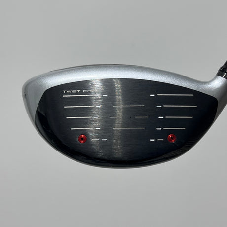 TaylorMade M5 Tour 9.0* Driver Stiff Flex