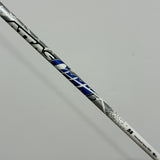 Callaway Paradym X 10.5* Driver Stiff Flex Headcover Included